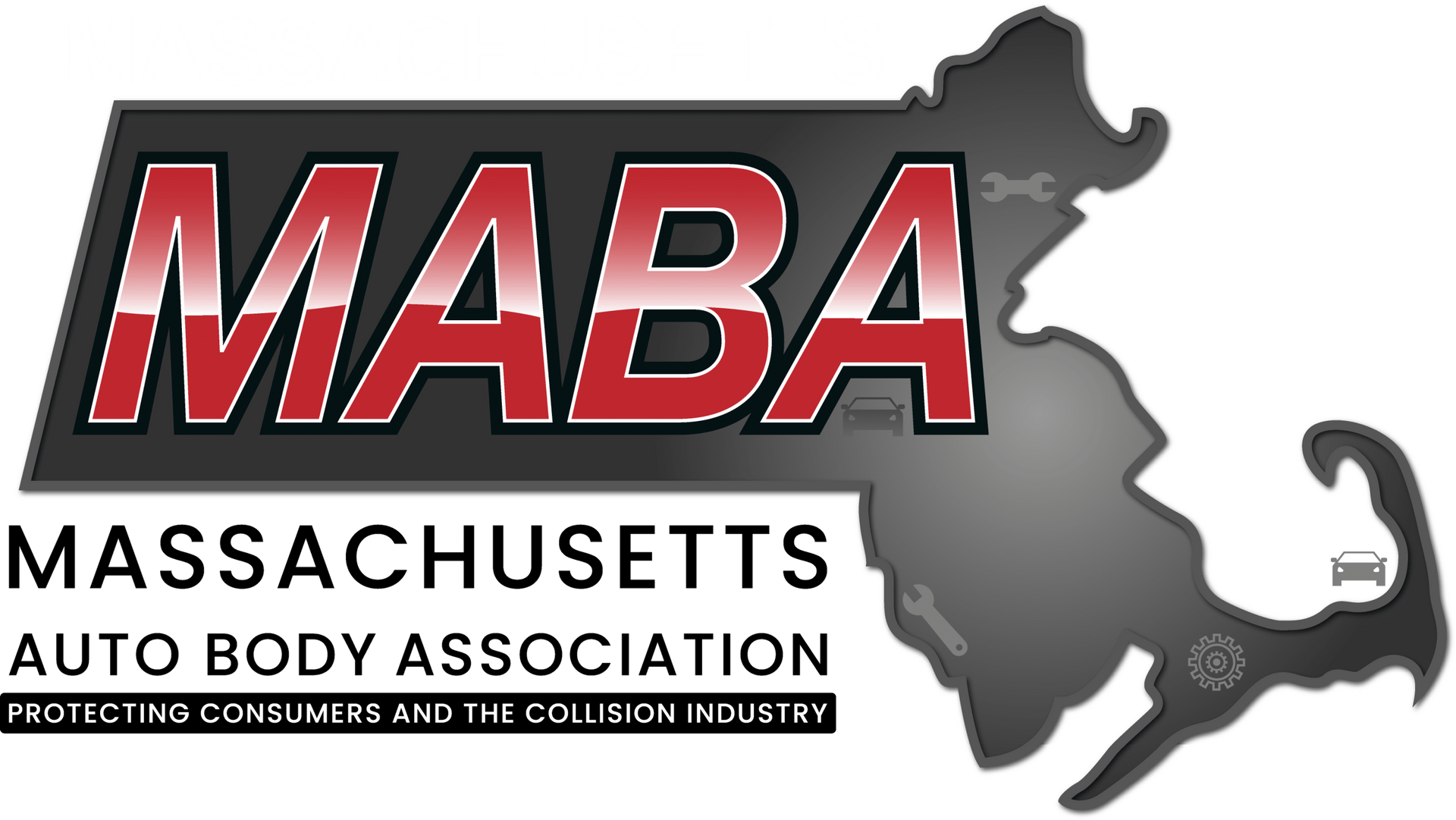 Mass Auto Body Association Member